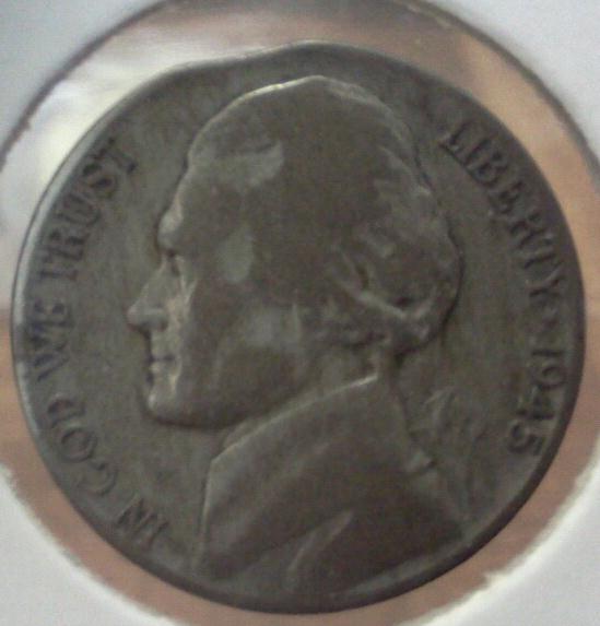 War-Nickel,-Clipped-Planchet?